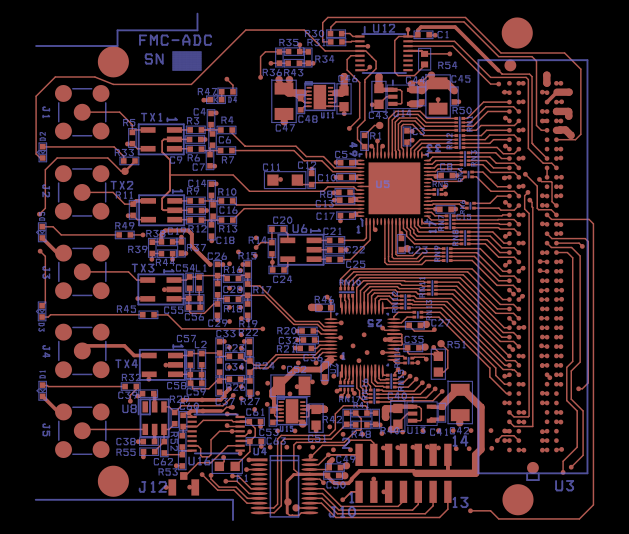 preview image of board layout