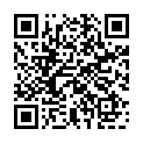 QR code of key RWRXA7ZP+jJzk/mxBu8jRJ7yFAG5vX5vFZrUvasdgeDQMPkT807WRdv5